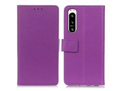 Capa para Sony  Xperia 5 Iv