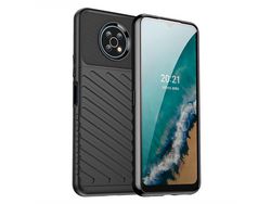 Capa para Nokia G50