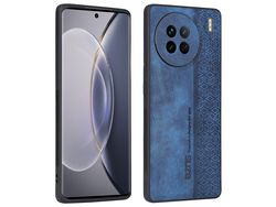 Capa para  Vivo   X90 5g