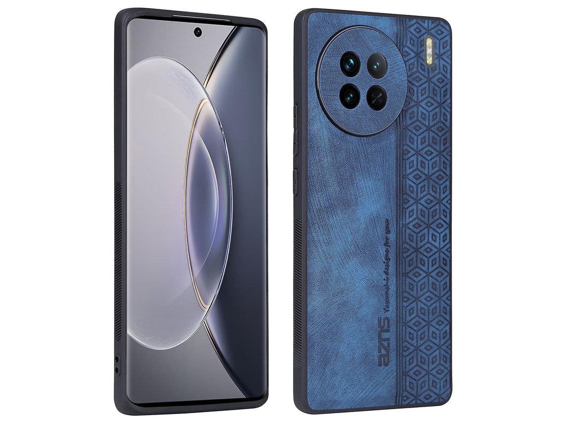 Capa para  Vivo   X90 5g