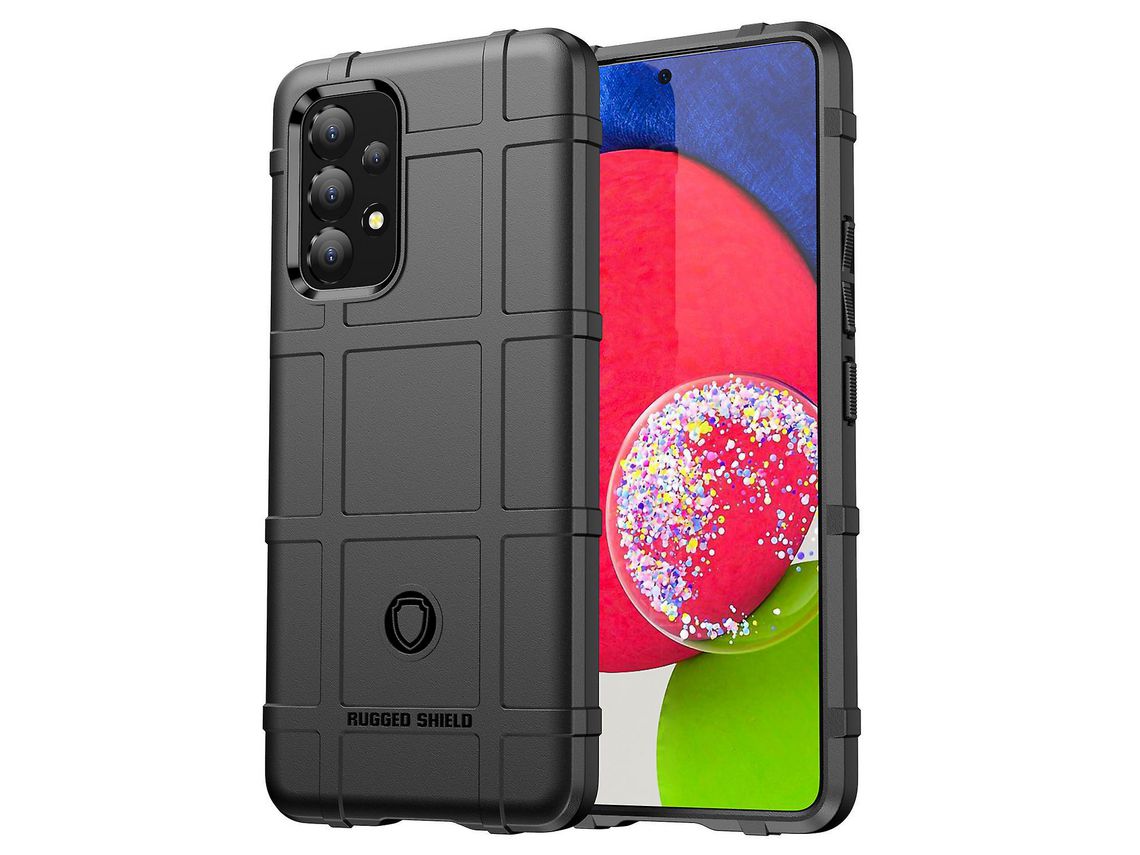 Capa para Samsung Galaxy A53
