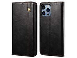Capa para Apple Iphone 14 Pro Max
