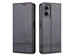 Capa para Oppo  A36 4g/a76 4g