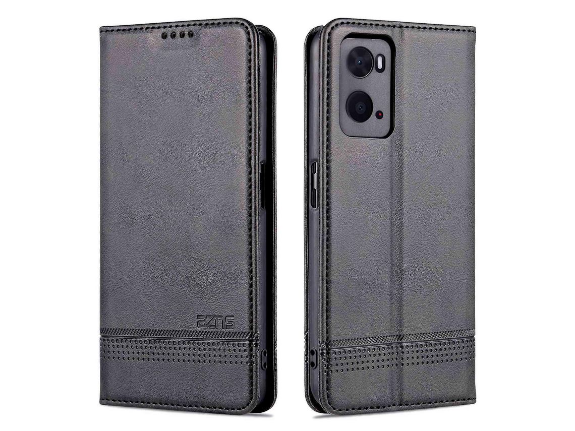 Capa para Oppo  A36 4g/a76 4g