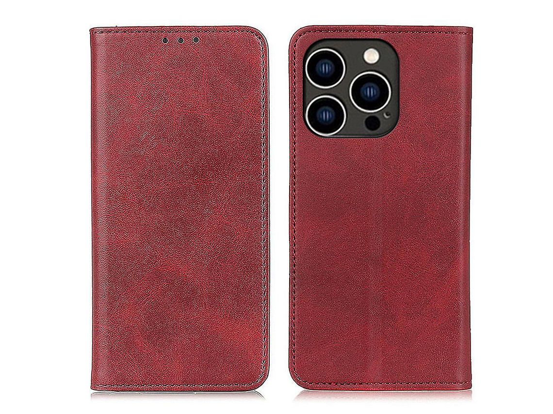 Capa para Apple Iphone 14 Pro