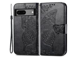 Capa para Google Pixel Google Pixel 7a