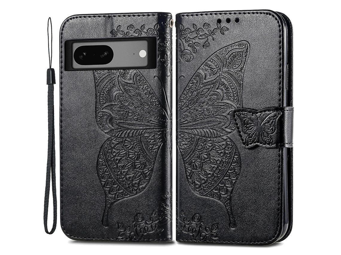 Capa para Google Pixel Google Pixel 7a