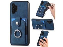 Capa para Samsung Galaxy A32