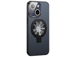 Capa para Apple  Iphone 14 Plus