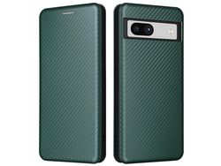 Capa para Google Pixel Google Pixel 7a