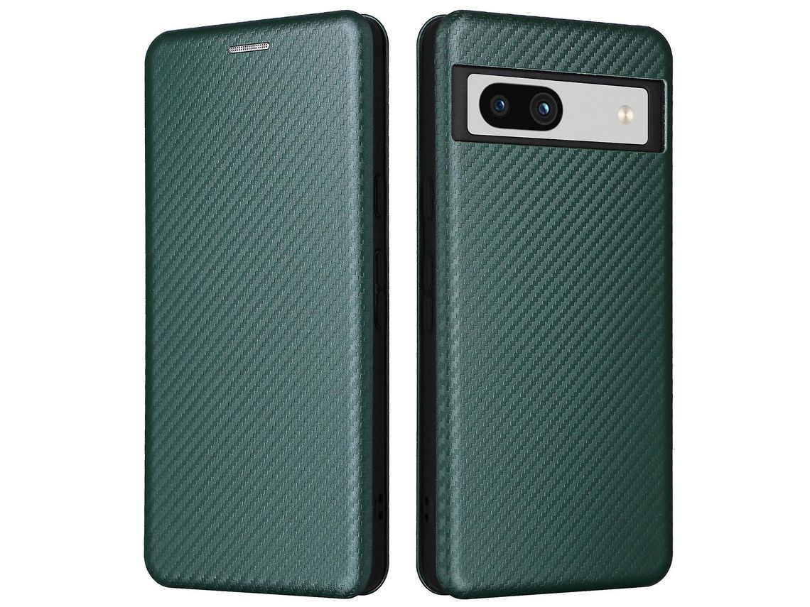 Capa para Google Pixel Google Pixel 7a