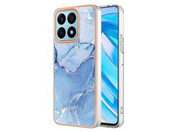 Capa para Honor  Honor X8a 4g
