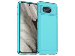 Capa para Google Pixel 8