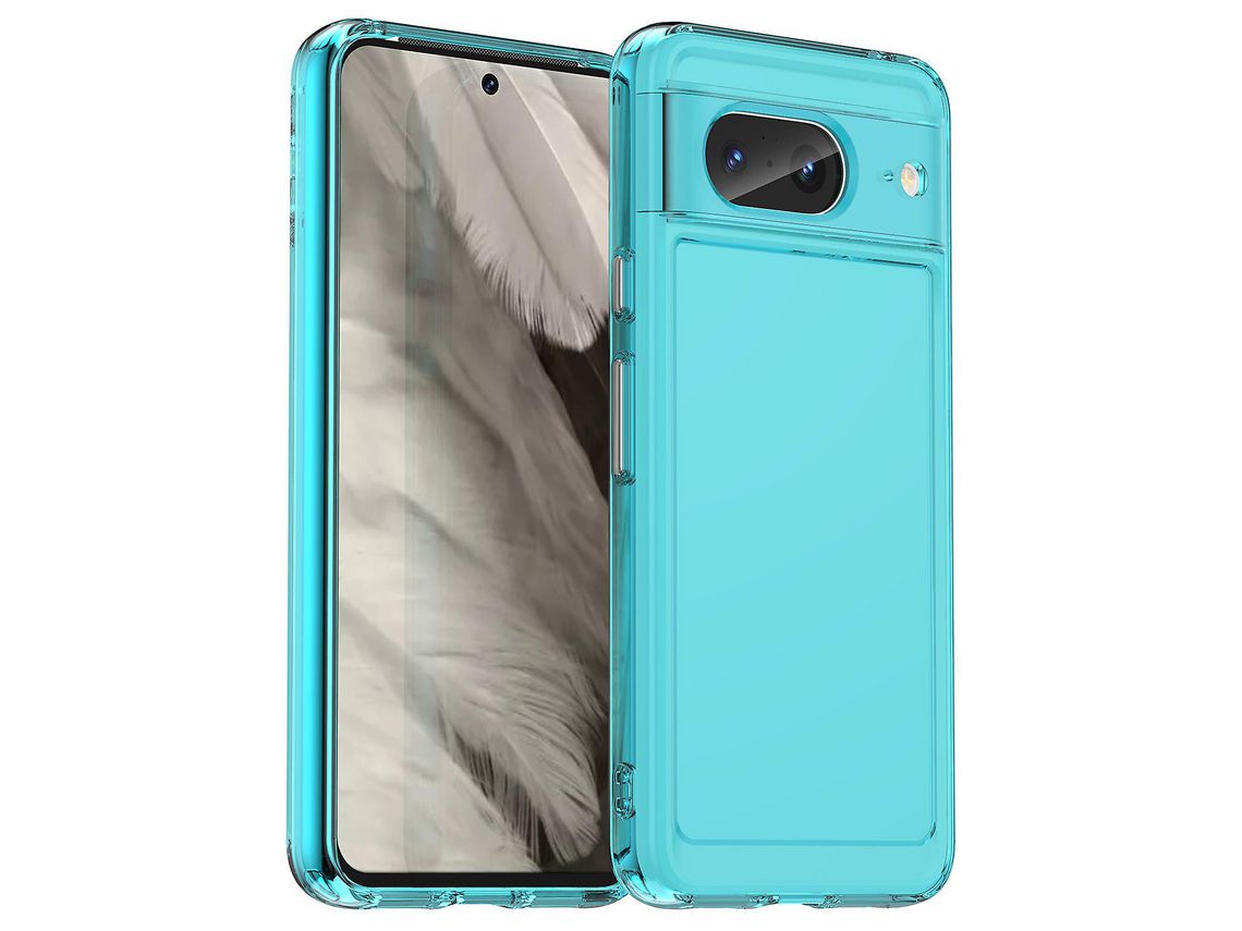 Capa para Google Pixel 8