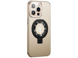 Capa para Apple Iphone 14 Pro