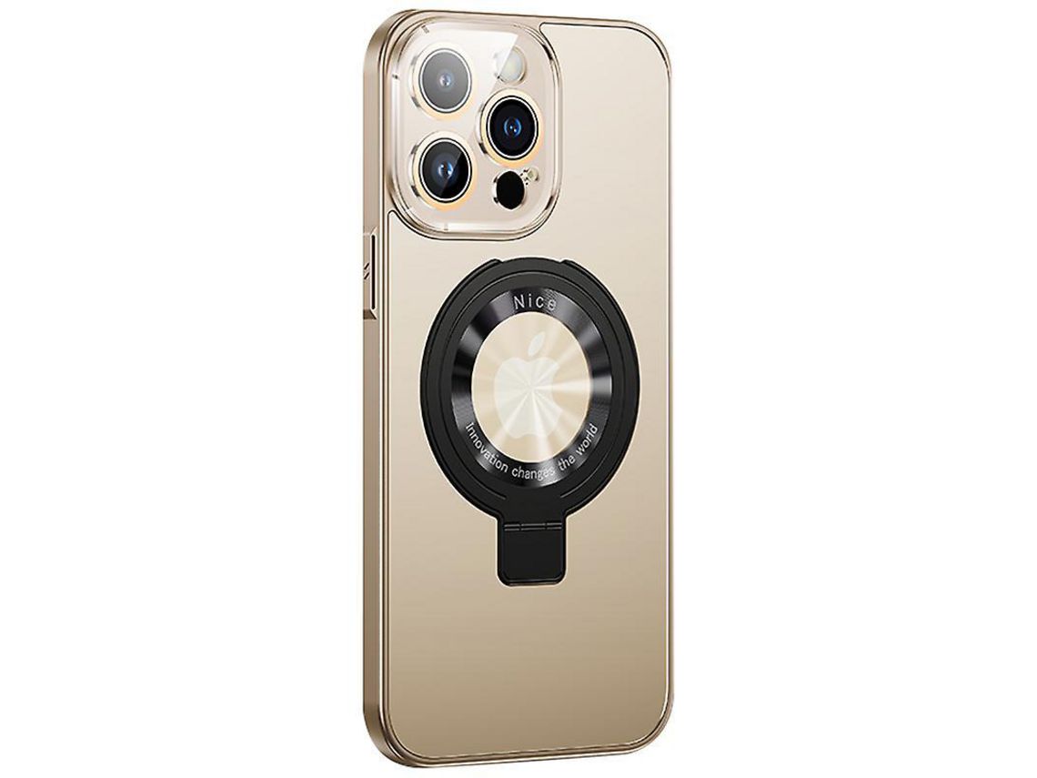 Capa para Apple Iphone 14 Pro