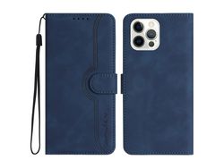 Capa para Apple Iphone 13 Pro Max