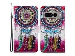 Capa para Google Pixel Google Pixel 7 Pro