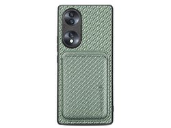 Capa para Honor  Honor 70 5g