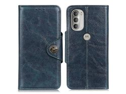 Capa para Motorola Moto G51 5g
