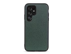 Capa para Samsung Galaxy S22 Ultra