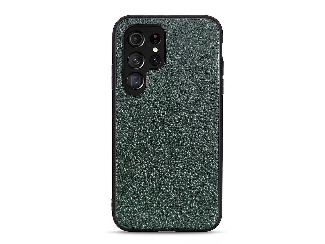 Capa para Samsung Galaxy S22 Ultra