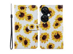 Capa para Oneplus Nord