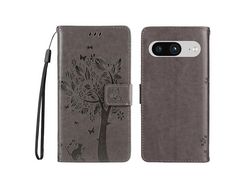Capa para Google Pixel 8