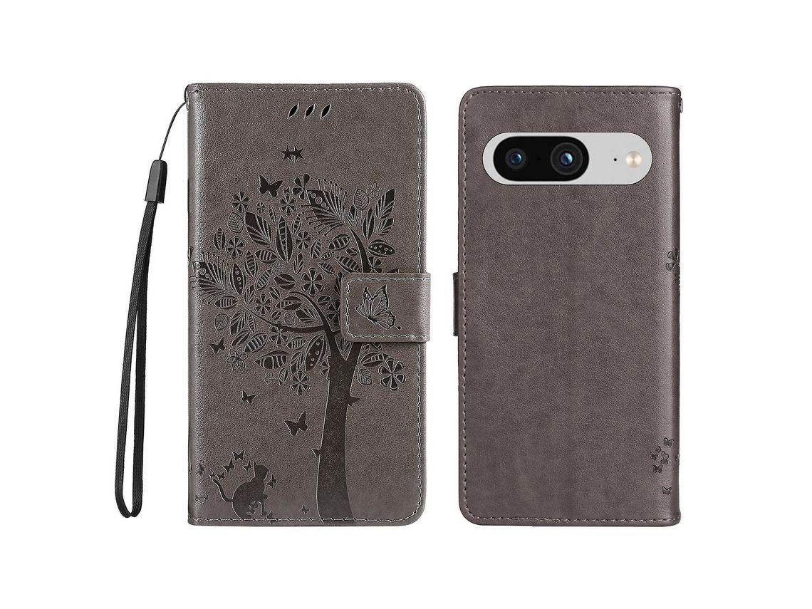 Capa para Google Pixel 8