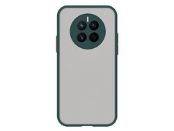 Capa para Huawei  Mate 50 4g