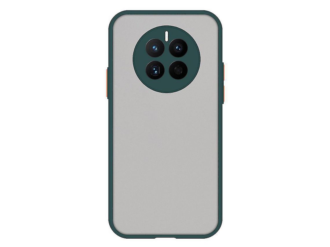 Capa para Huawei  Mate 50 4g