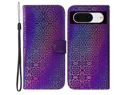 Capa para Google Pixel 8