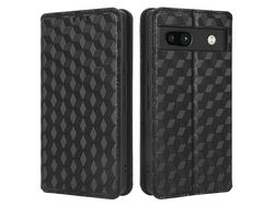 Capa para Google Pixel Google Pixel 7a