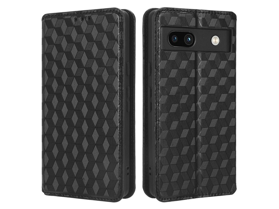 Capa para Google Pixel Google Pixel 7a