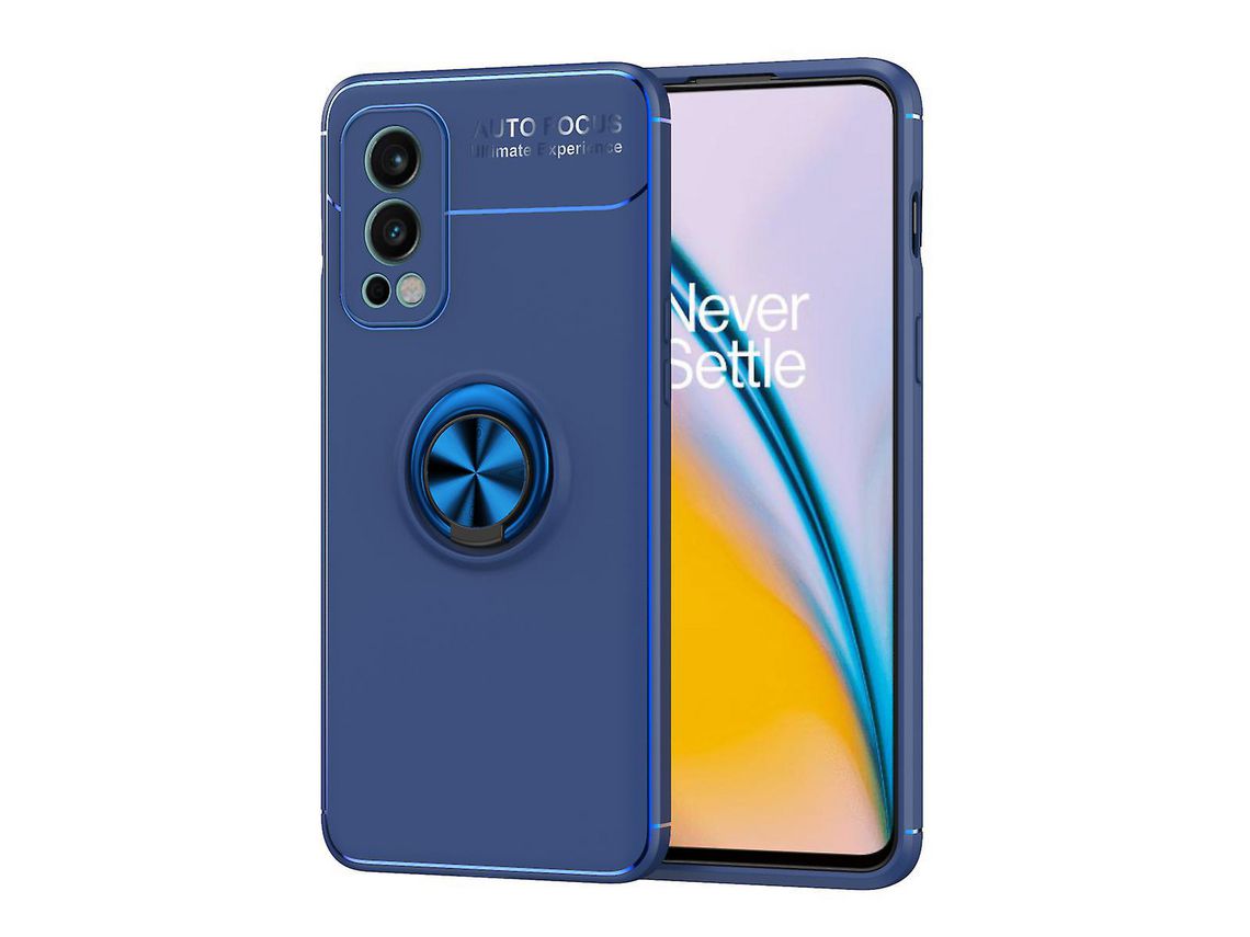 Capa para Oneplus Nord
