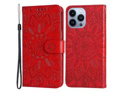 Capa para Apple Iphone 13 Pro Max