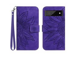 Capa para Google Pixel Google Pixel 7a
