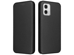 Capa para Motorola Moto G13 4g / G23 4g / G53 5g