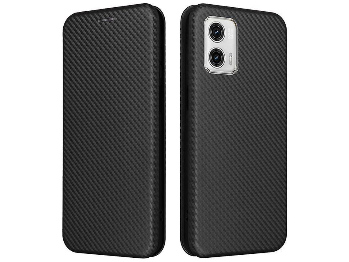 Capa para Motorola Moto G13 4g / G23 4g / G53 5g
