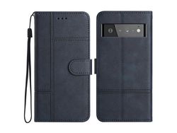 Capa para Google Pixel 6
