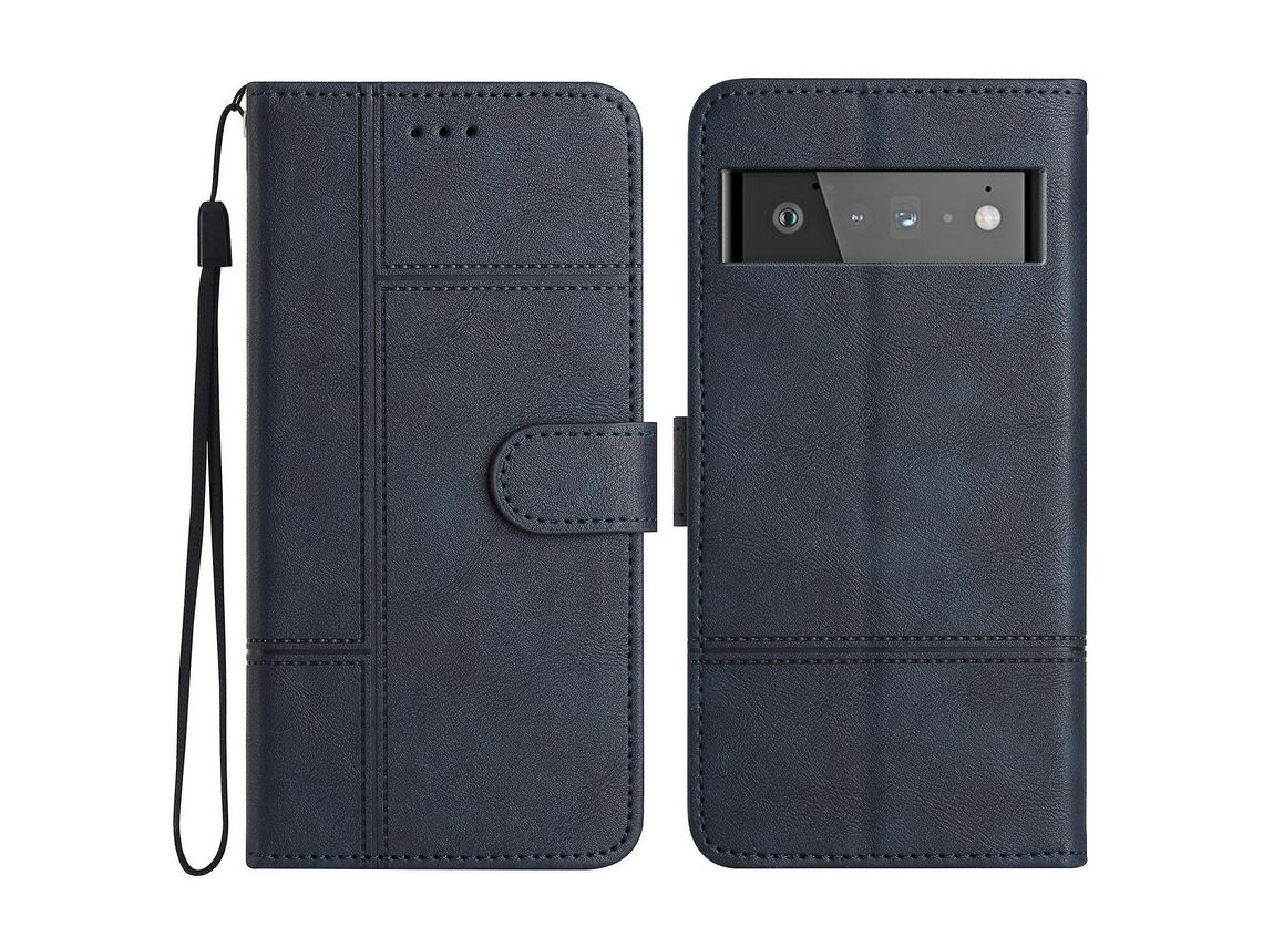 Capa para Google Pixel 6