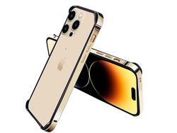 Capa para Apple Iphone 14 Pro