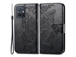 Capa para  Vivo   Y55 5g