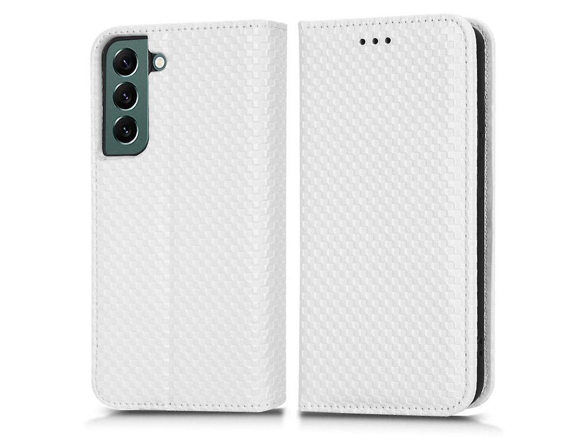 Capa para Samsung Galaxy S21