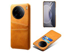 Capa para  Vivo   X90 Pro 5g