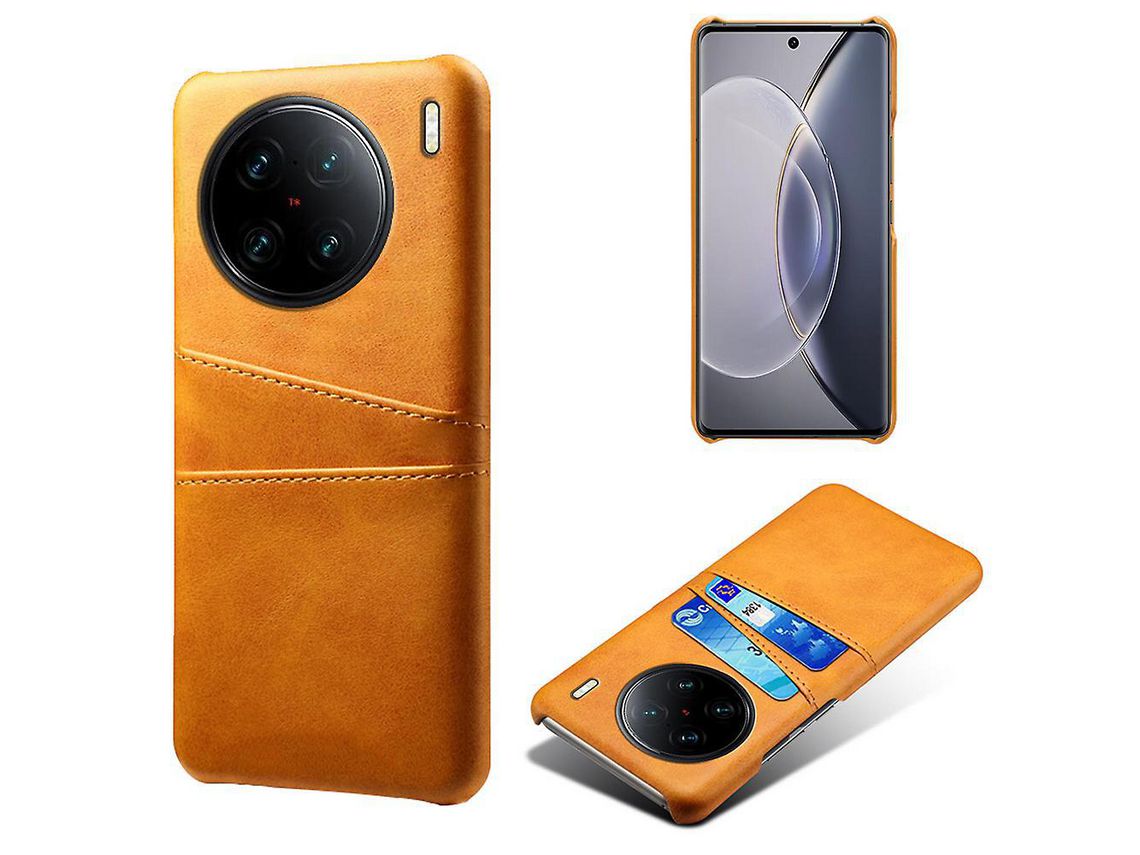 Capa para  Vivo   X90 Pro 5g