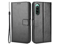 Capa para Sony  Xperia 10 Iv
