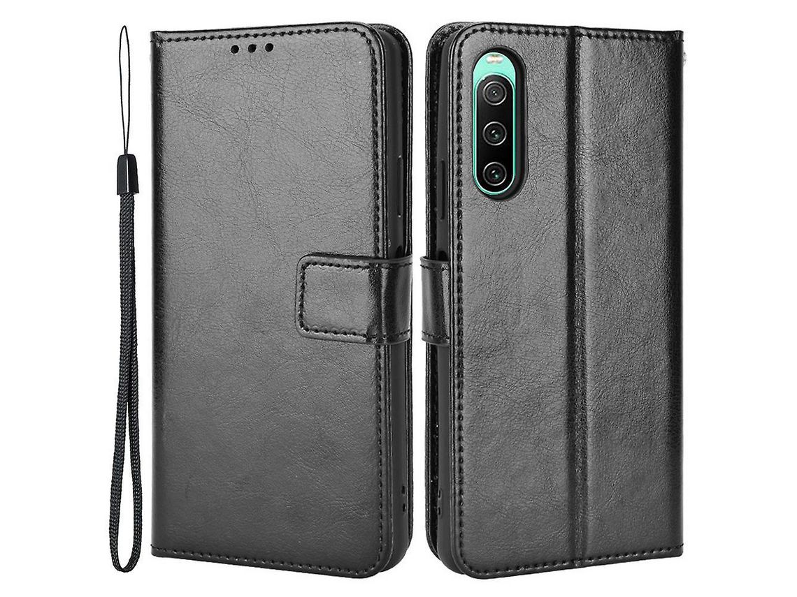 Capa para Sony  Xperia 10 Iv
