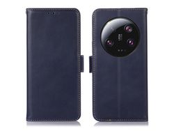 Capa para Xiaomi 13 Ultra