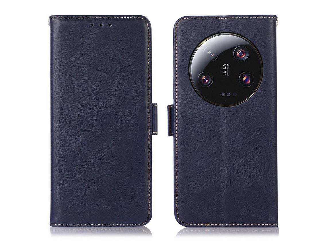 Capa para Xiaomi 13 Ultra
